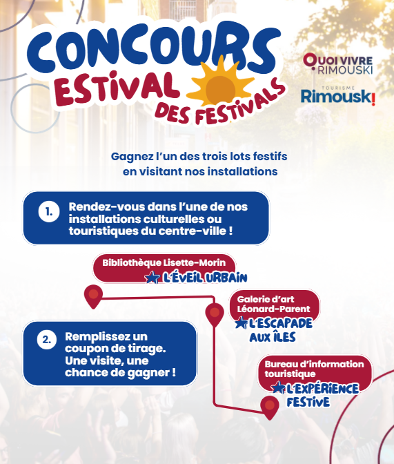 Concours