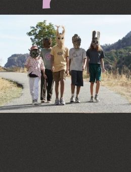La Petite bande