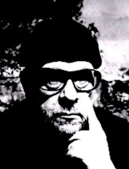 Bains publics | Vander