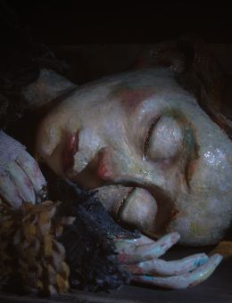 Cinéma Paraloeil | Best of Annecy 2025