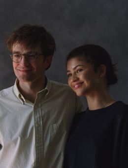 Cinéma Lido | L'aveu