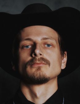 Bains publics | SUPPLÉMENTAIRE | P'tit Belliveau Solo