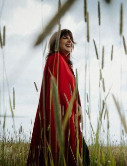 Spect'Art | Salle Desjardins | Lisa Leblanc