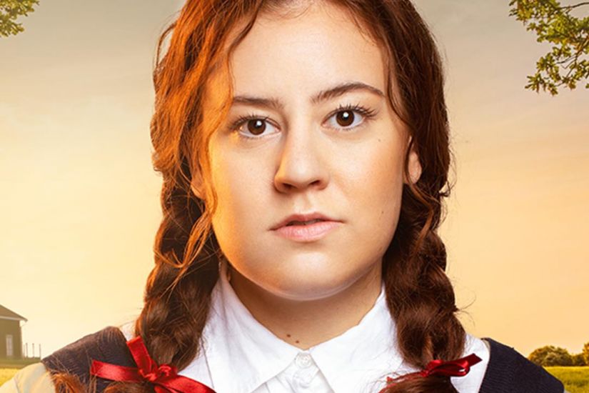 Mégan Brouillard | SUPPLÉMENTAIRE