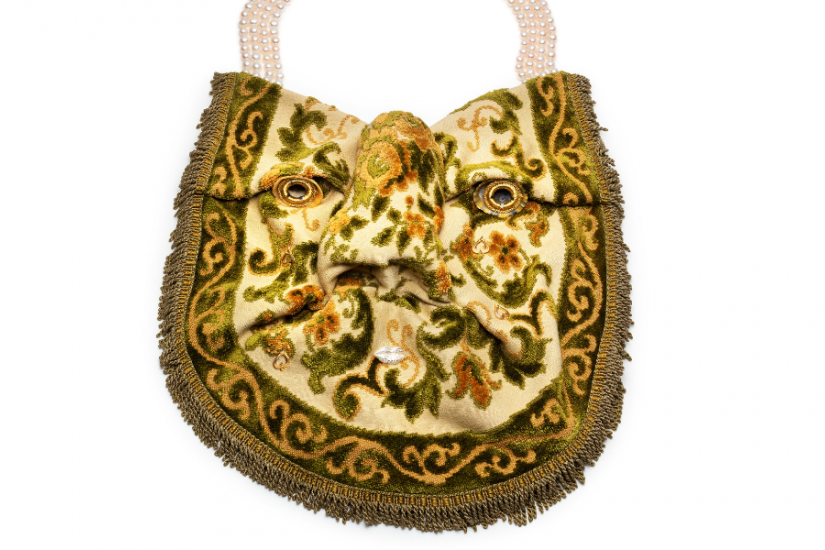 La présence des objets : insuffler de l'âme