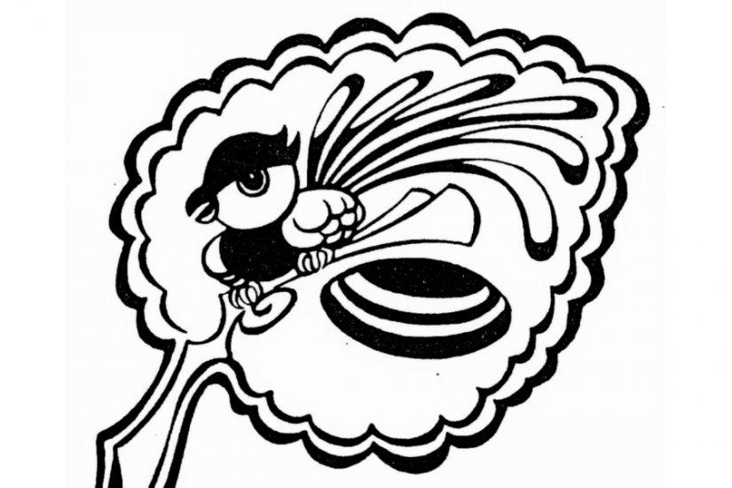 Le festival d'automne est là!