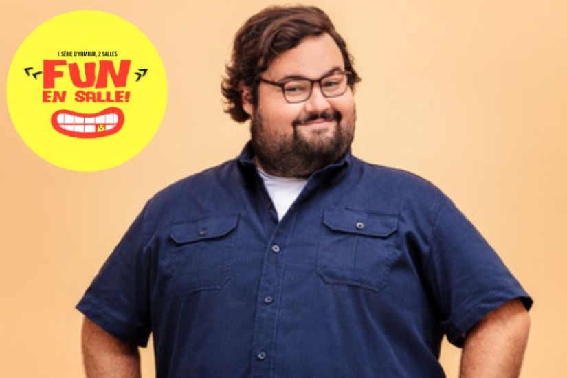 Charles-Antoine Des Granges