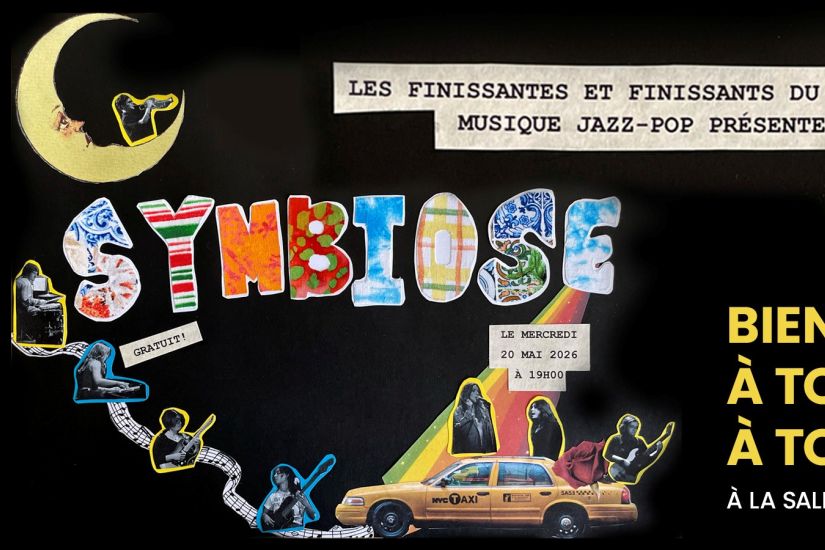 Symbiose