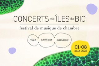Programmation gratuite
