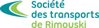Une image contenant Police, texte, Graphique, graphisme
Le contenu généré par l’IA peut être incorrect.