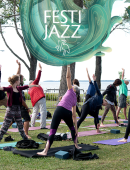 Yoga_Metta_Festi_Jazz