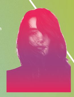 Orchestre symphonique de l'Estuaire | Solstice