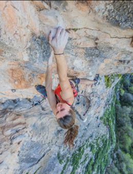 Cinéma Lido | Les aventuriers voyageurs - Montagne en Scène – Édition été