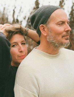 Spect'Art | Salle Desjardins | Major-Moran