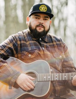 Spect'Art | Salle Desjardins | Matiu