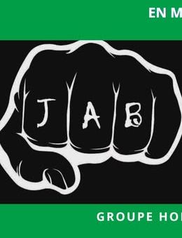 JAB