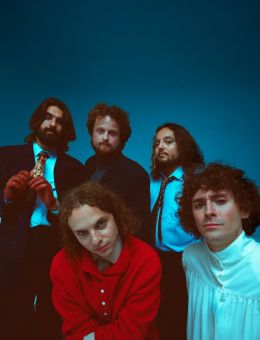 Bains publics | Marie Céleste @BAINSPUBLICS