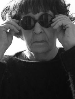 Cinéma Paraloeil | Barbaracadabra