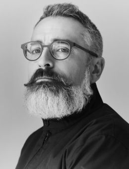 jf pauzé