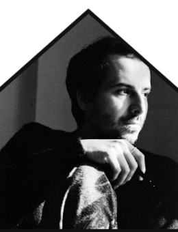 Vieux Théâtre de St-Fabien | Bobby Bazini