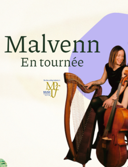 Malvenn images