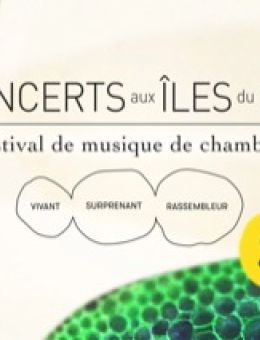Programmation gratuite