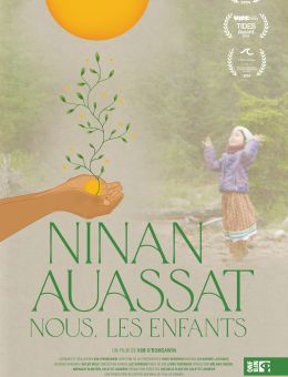 nian auassat