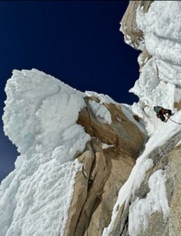Cinéma Lido | Les Aventuriers voyageurs | Montagne en scène | Édition hiver 2026-2027