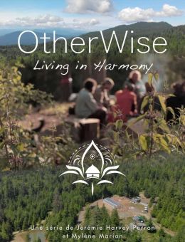 Le Bien & Le Malt | Otherwise : Living in harmony