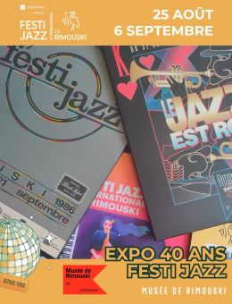 festiijazz