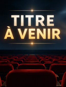 Titre 