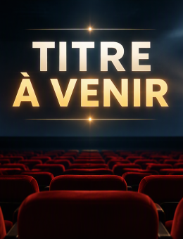 Ttire à venir