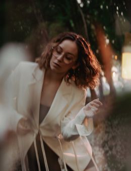 Le Bien, Le Malt | Sophianne Girard | Les Mardis Jazz