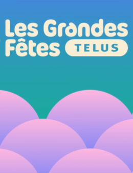 GFT