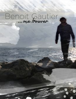 benoit