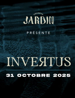 Invertus
