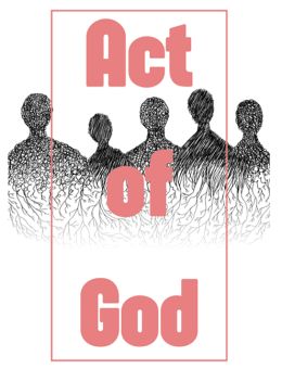 act of god