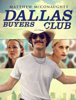 Dallas