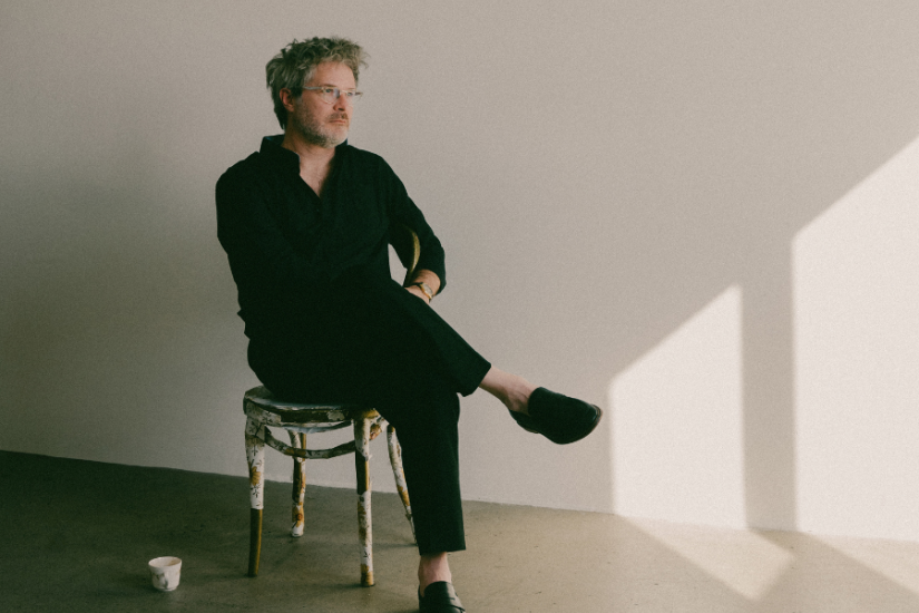 Stéphane Archambault | Point