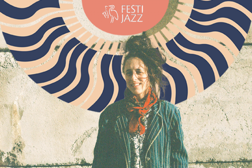 Festi Jazz | BLAMM