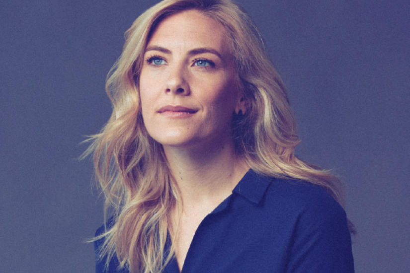 La suspension consentie de l'incrédulité