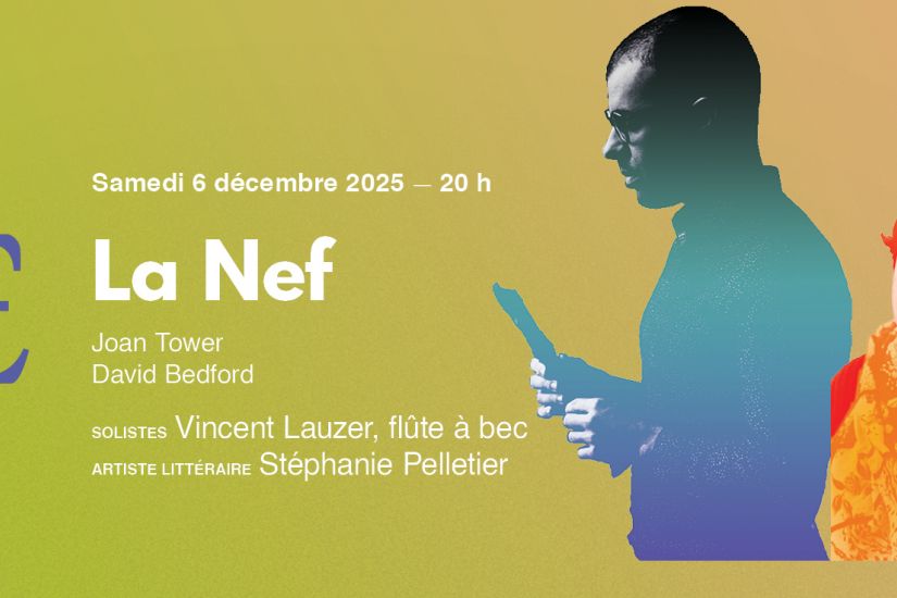 La Nef