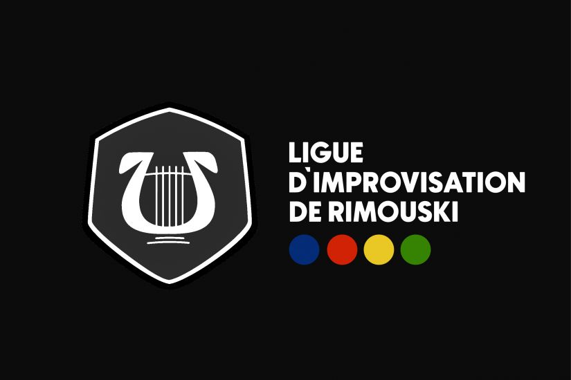 Match d'Improvisation - Ligue d'improvisation de Rimouski