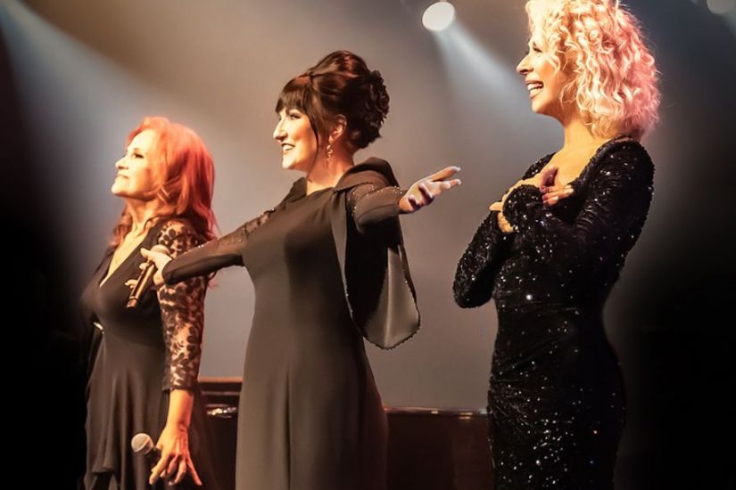 Pour une autre histoire d’un soir