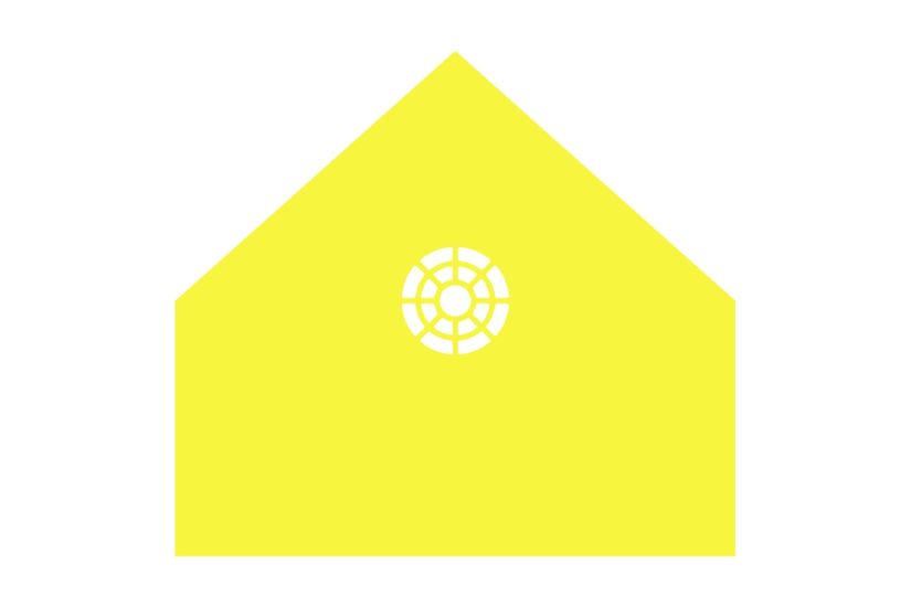 Portes ouvertes au Vieux Théâtre