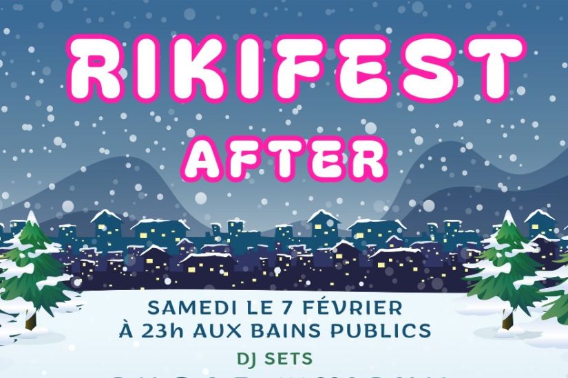 Sugar Whisky et Simon Spak