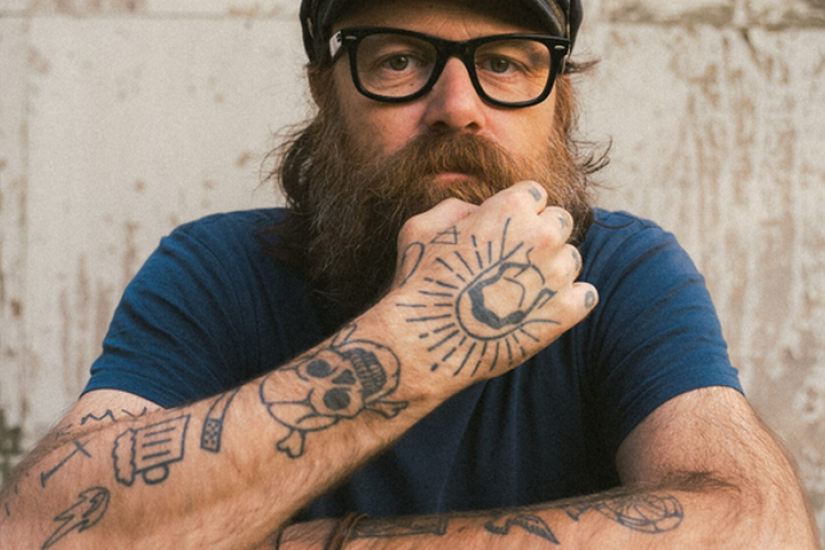 Dany Picard | Première partie : Cartier préféré