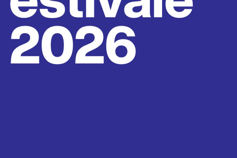 Théâtre du Bic - Été 2026