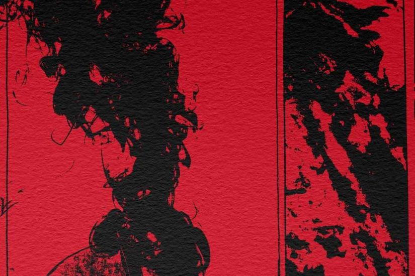 The Death Wheelers | MOPE | Par la Mélèzaie