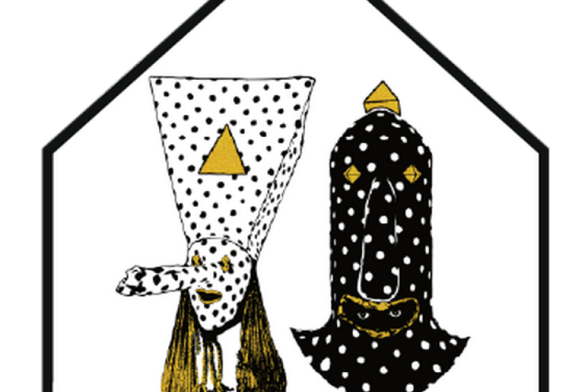 Angine de poitrine